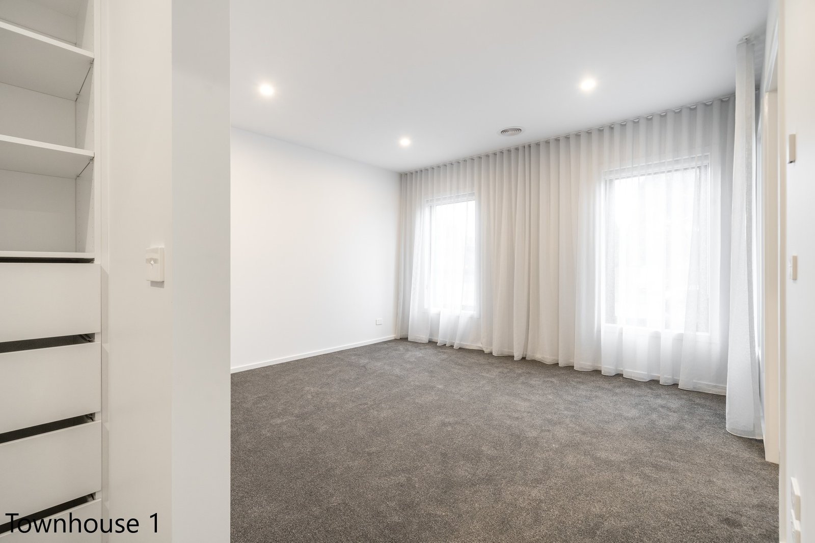 Gallery: 1/21 Amoore Avenue