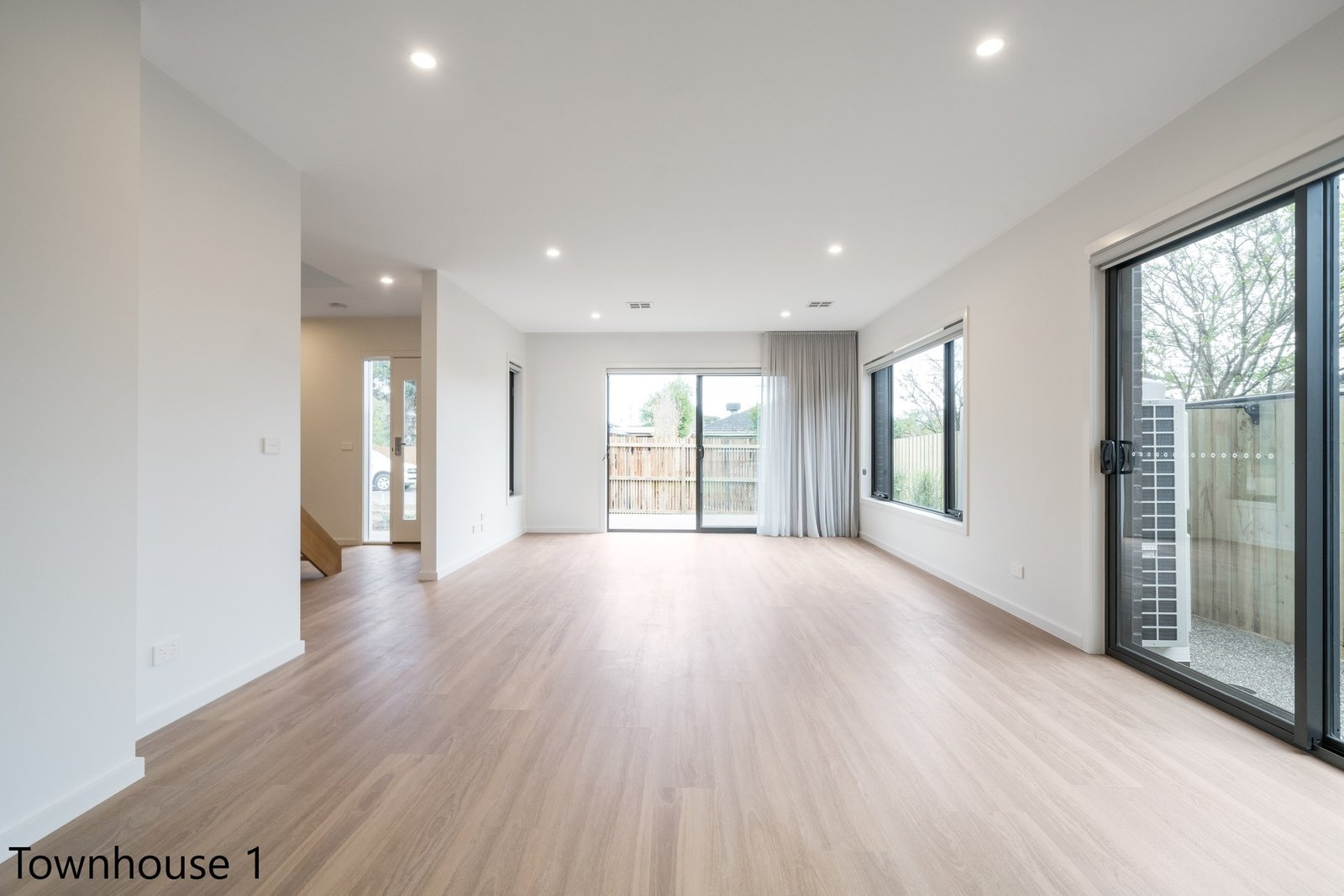 Gallery: 1/21 Amoore Avenue