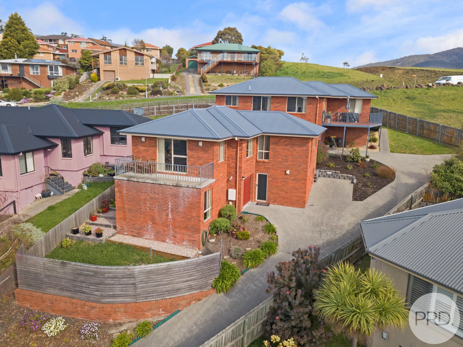 1/21 Ashwood Court AUSTINS FERRY 2