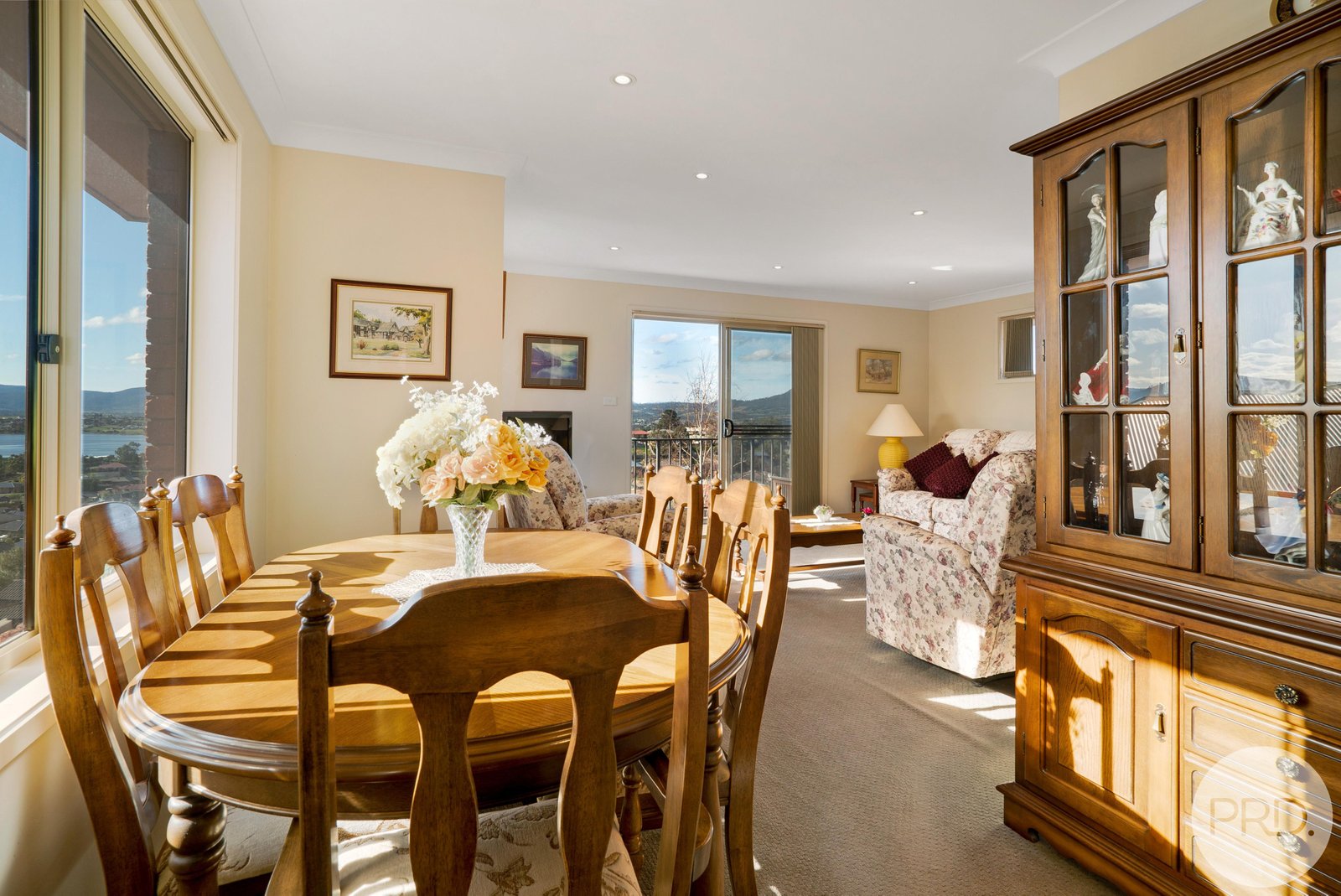 1/21 Ashwood Court AUSTINS FERRY 3