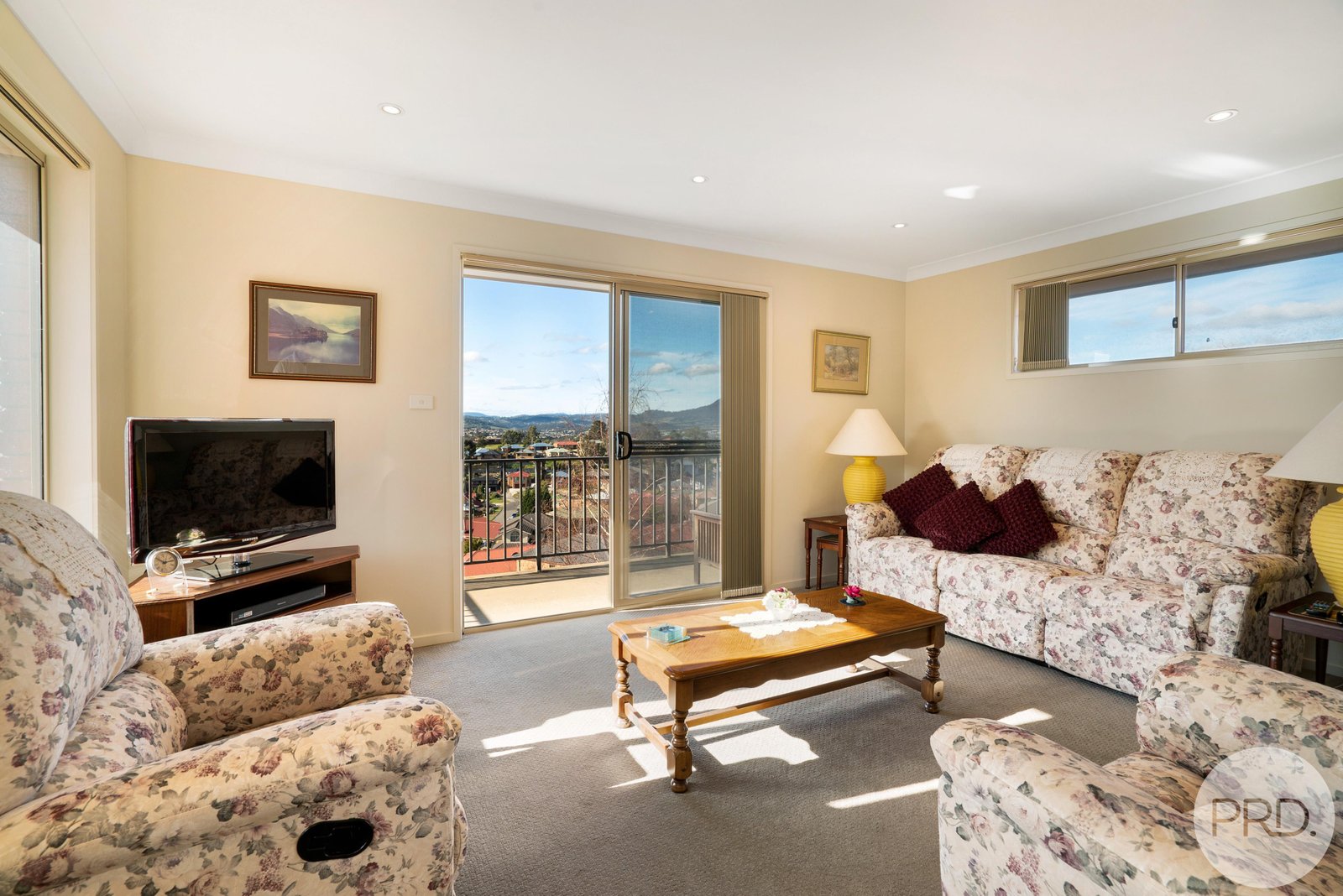 1/21 Ashwood Court AUSTINS FERRY 4