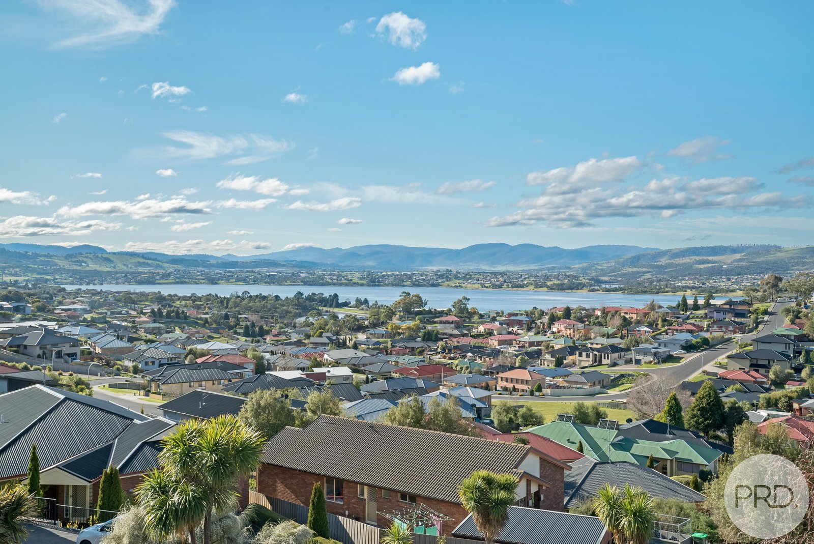 1/21 Ashwood Court AUSTINS FERRY 7