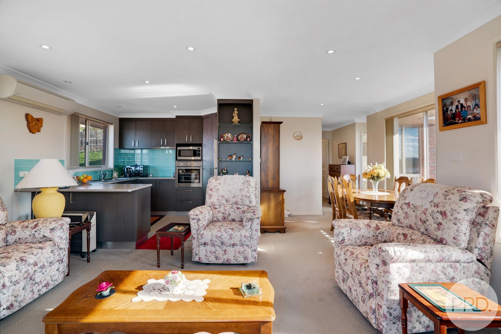 1/21 Ashwood Court AUSTINS FERRY 8