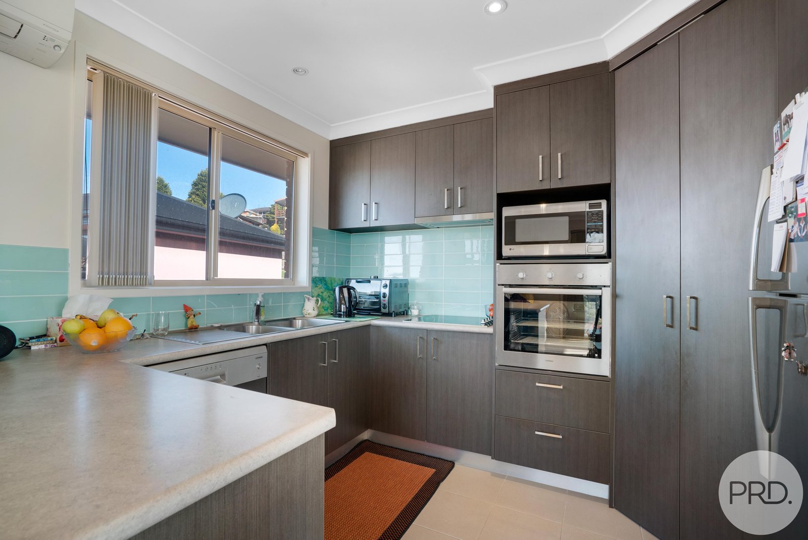 1/21 Ashwood Court AUSTINS FERRY 9