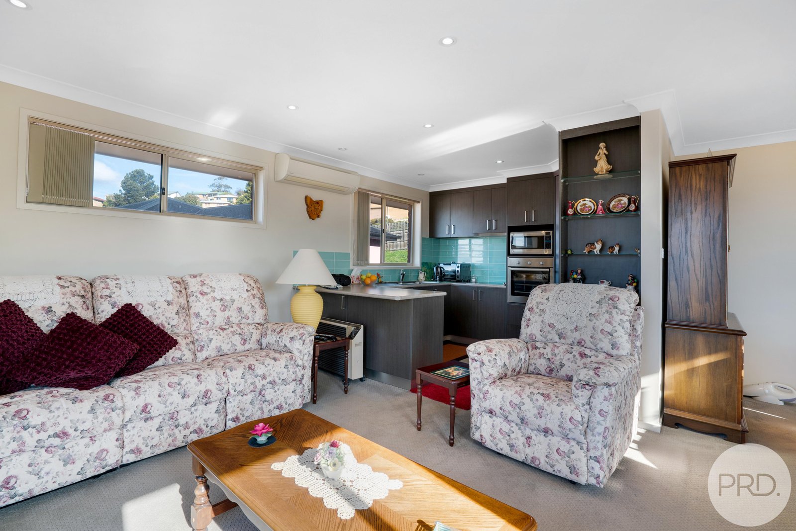 1/21 Ashwood Court AUSTINS FERRY 10