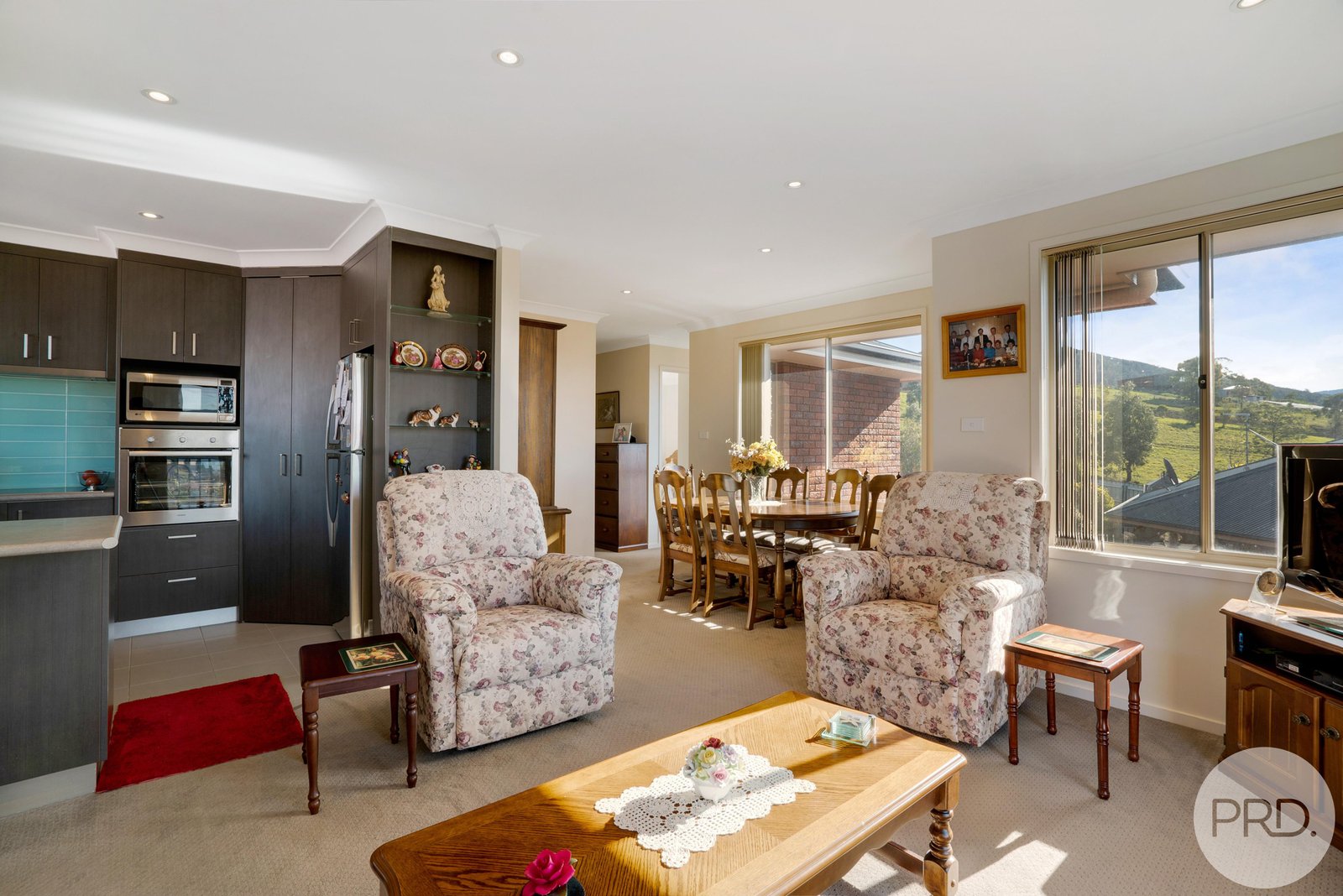 1/21 Ashwood Court AUSTINS FERRY 11