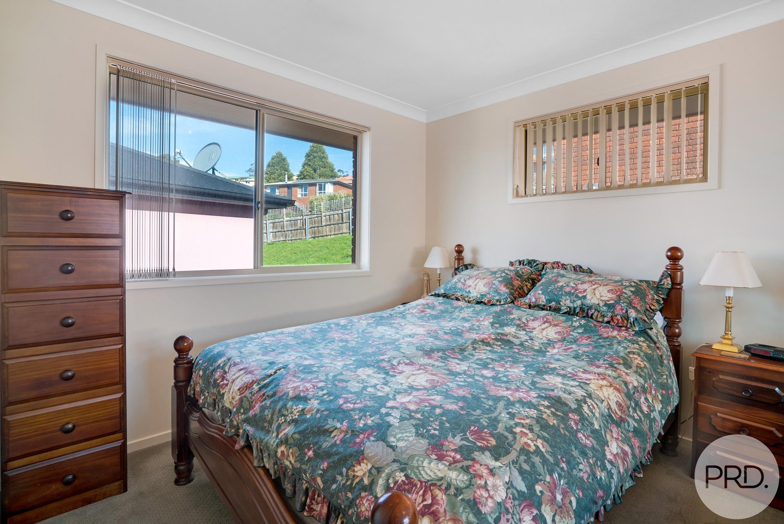 1/21 Ashwood Court AUSTINS FERRY 12