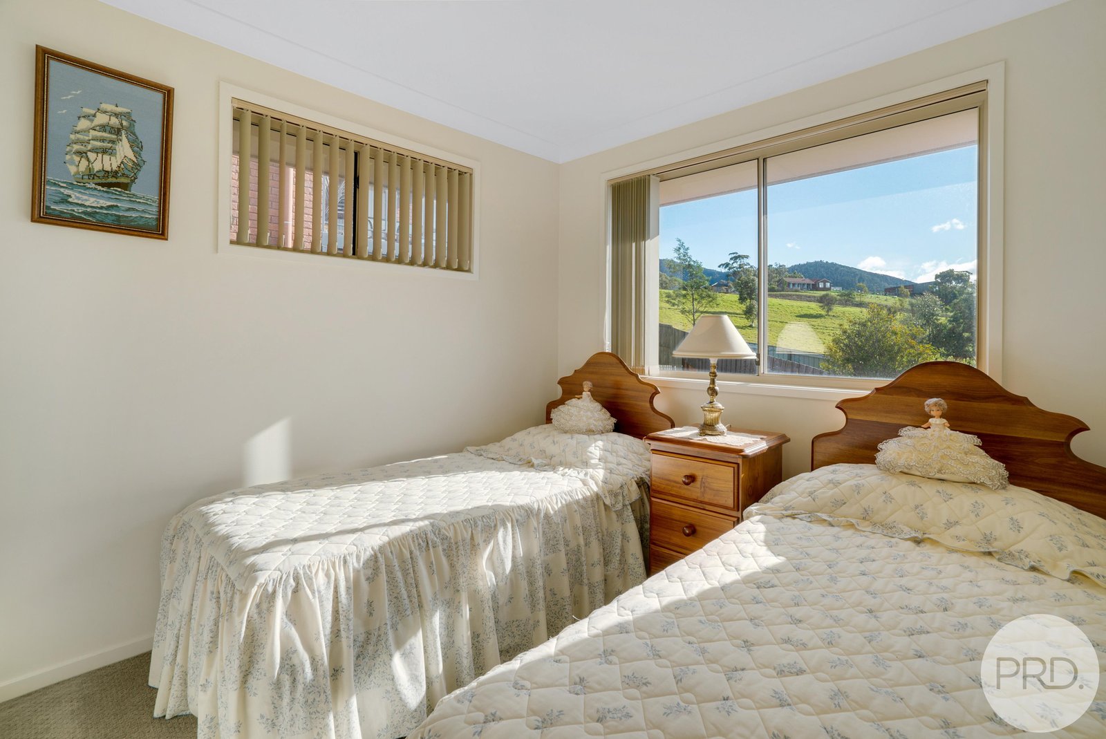 1/21 Ashwood Court AUSTINS FERRY 13