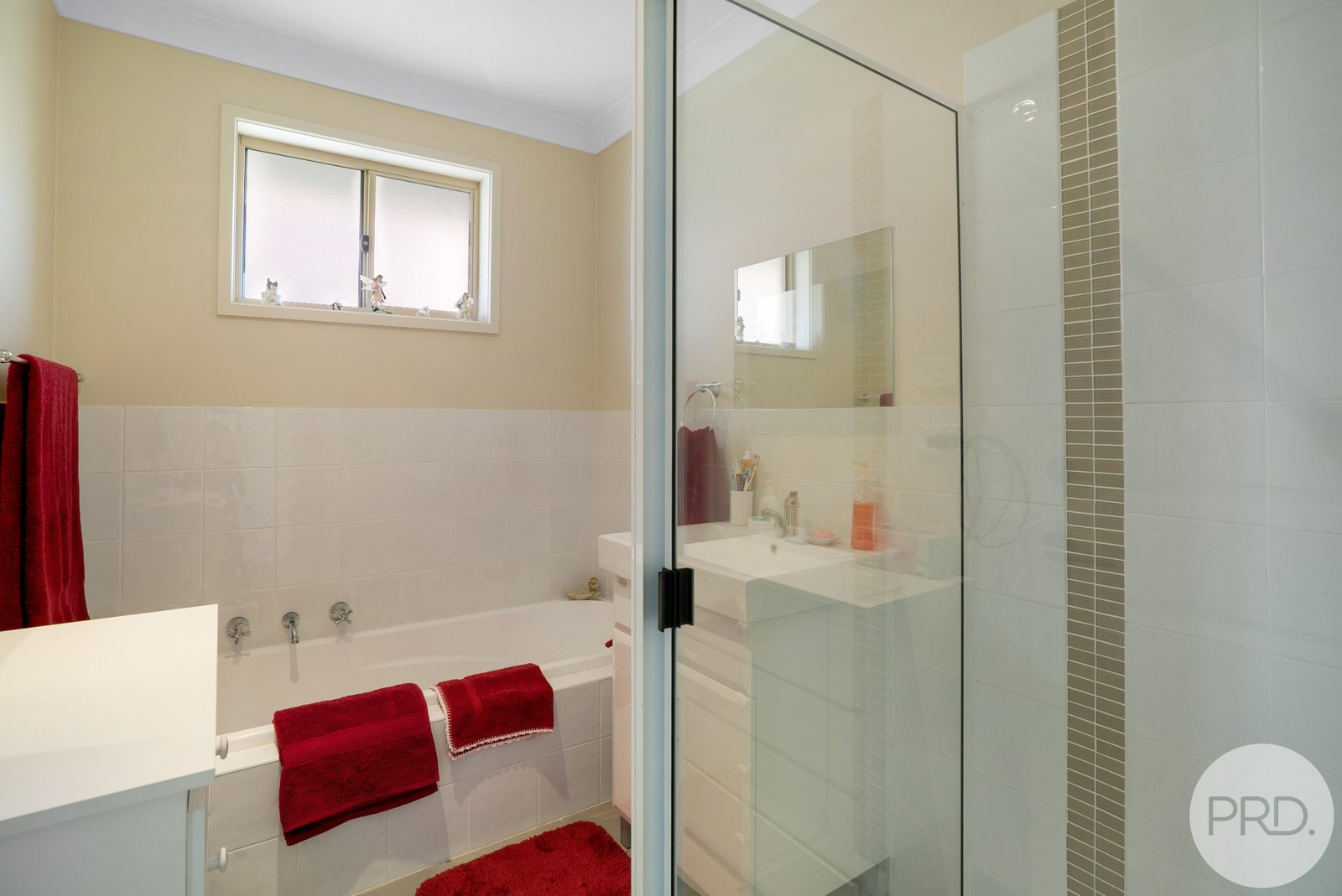 1/21 Ashwood Court AUSTINS FERRY 14