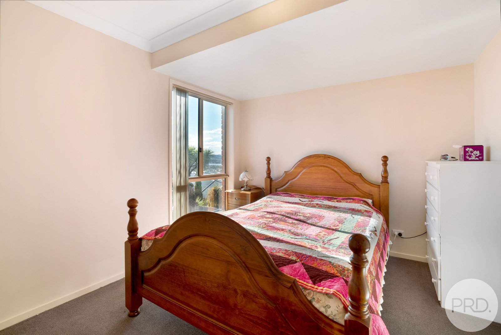 1/21 Ashwood Court AUSTINS FERRY 15