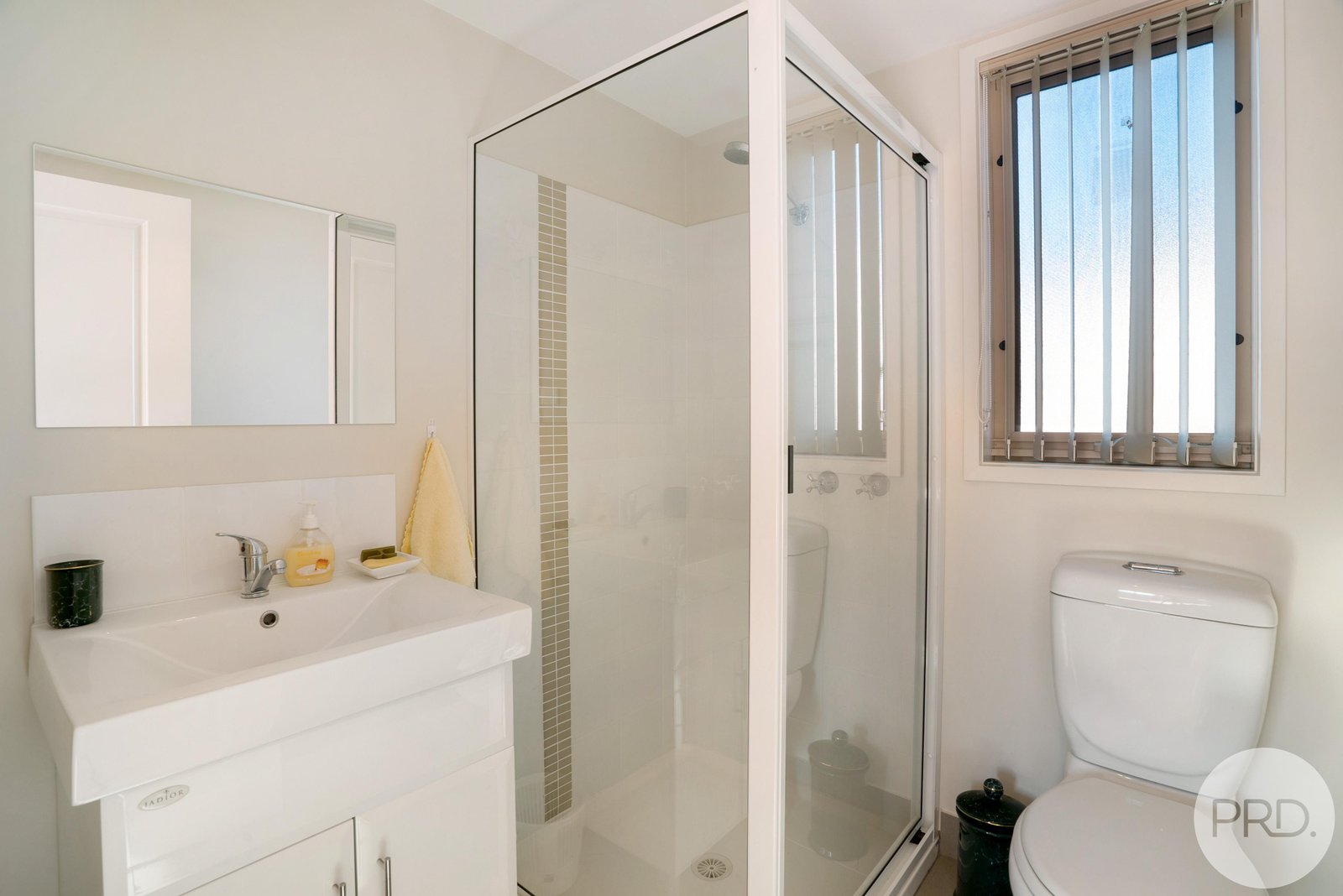 1/21 Ashwood Court AUSTINS FERRY 16