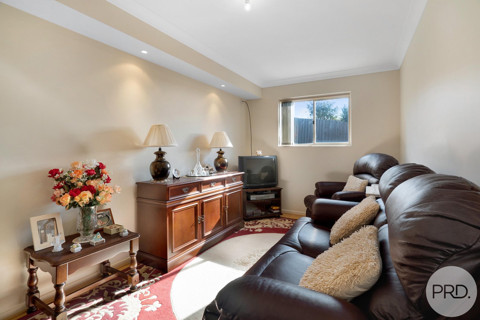 1/21 Ashwood Court AUSTINS FERRY 17