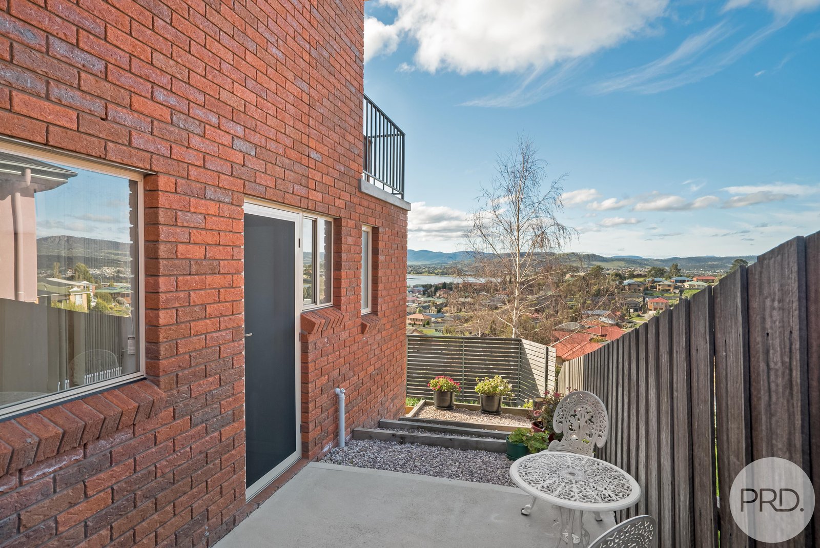 1/21 Ashwood Court AUSTINS FERRY 18