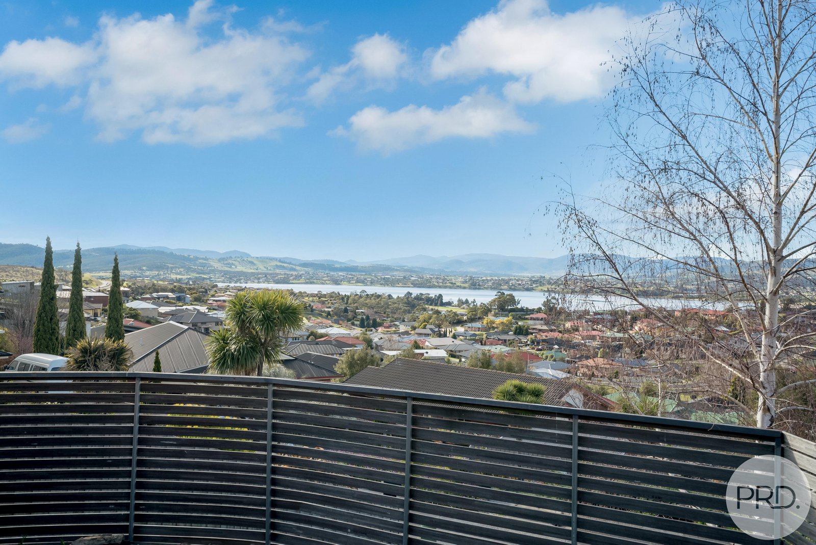 1/21 Ashwood Court AUSTINS FERRY 19