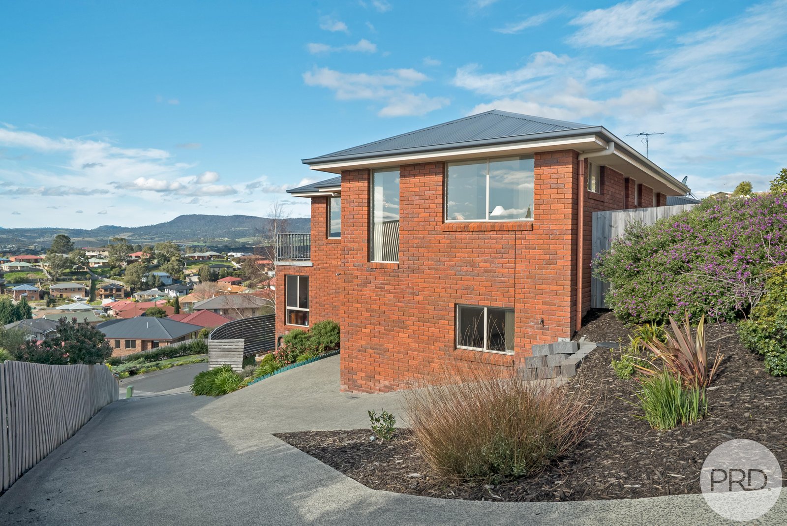 1/21 Ashwood Court AUSTINS FERRY 21