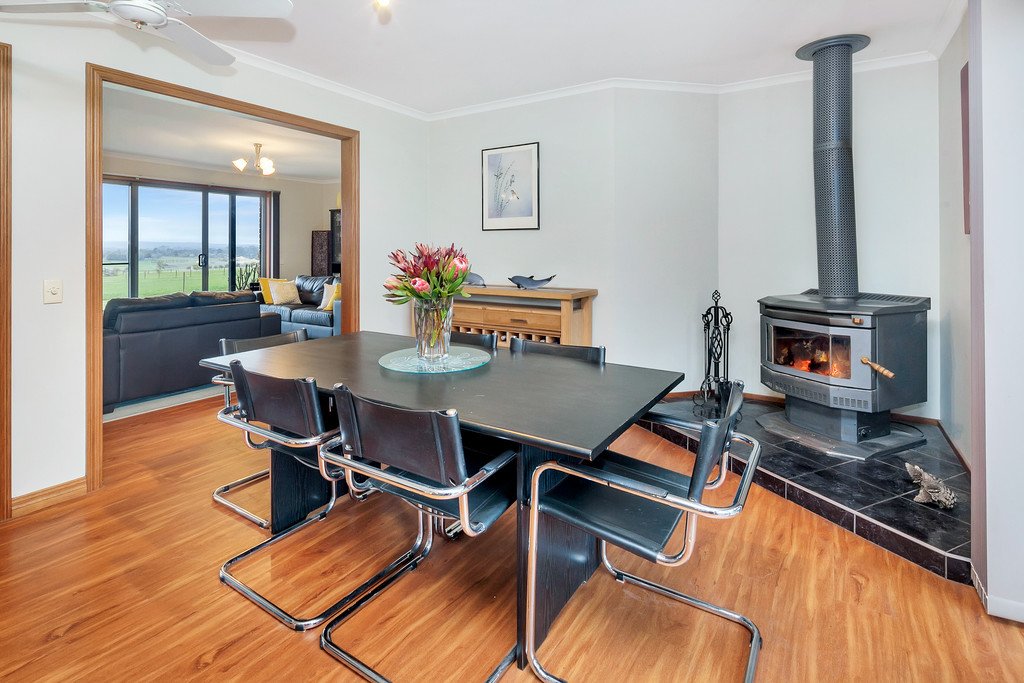 121 Basin Road SCARSDALE 3