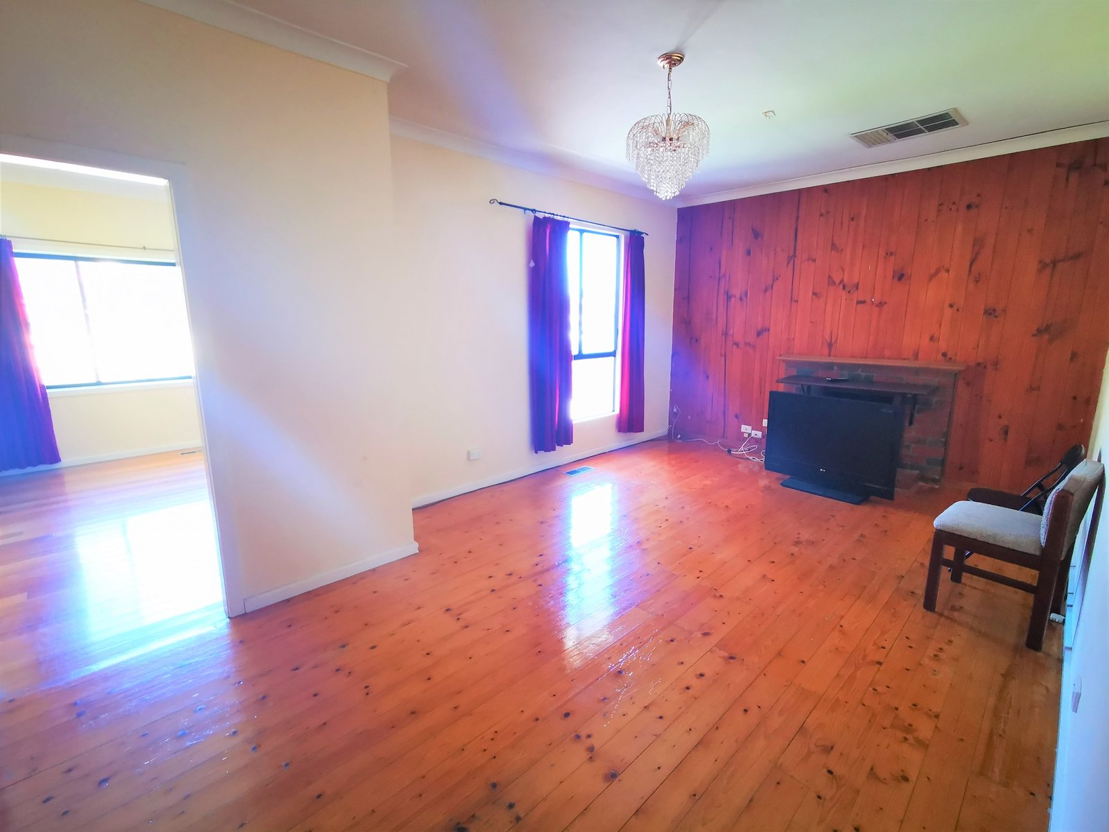 Gallery: 1/21 Batesford Road