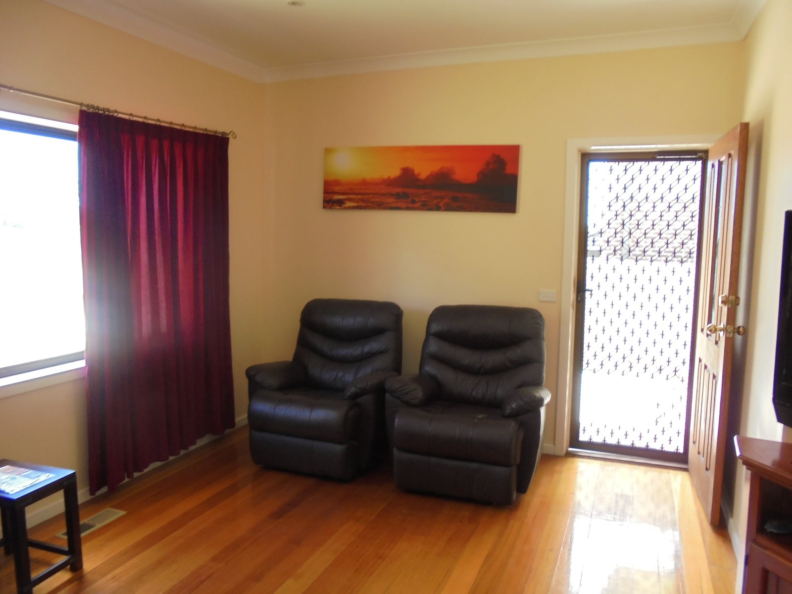 Gallery: 1/21 Batesford Road