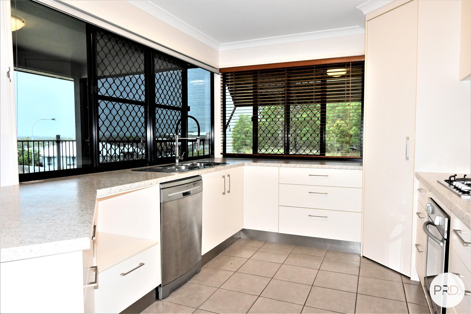 1/21 Bauhinia Drive  BOYNE ISLAND 5