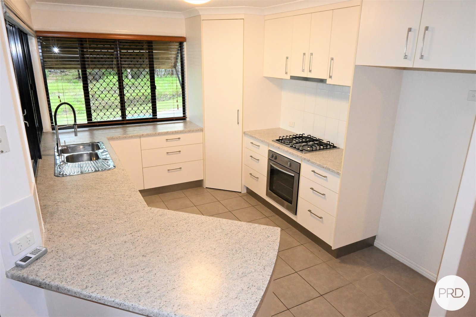 1/21 Bauhinia Drive  BOYNE ISLAND 6