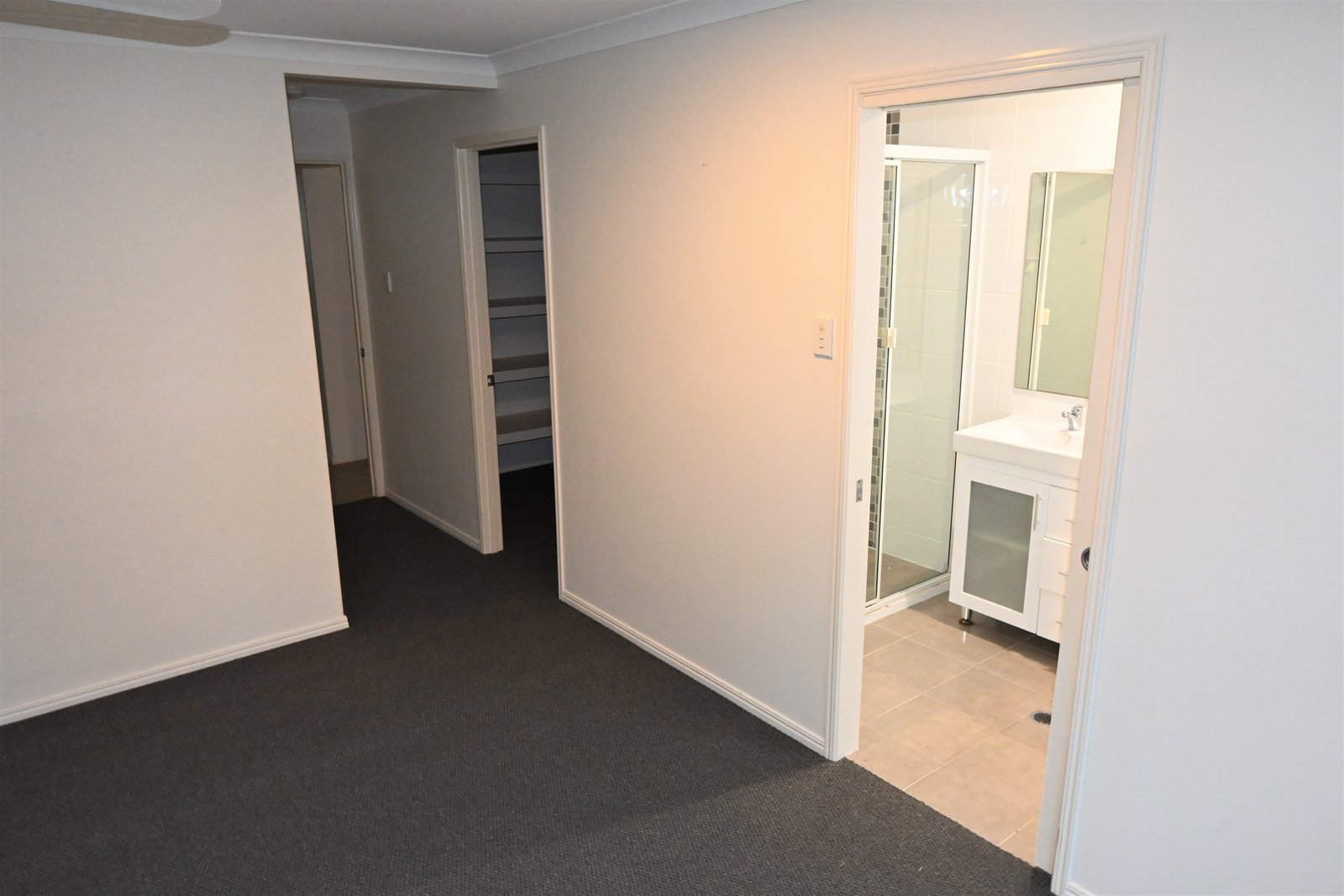 1/21 Bauhinia Drive  BOYNE ISLAND 12