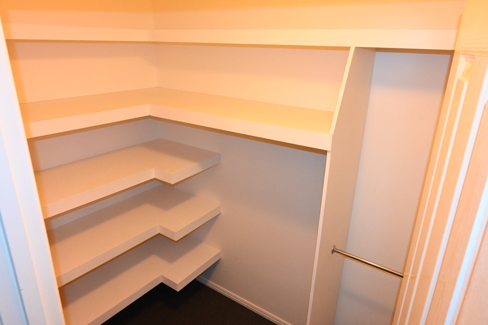 1/21 Bauhinia Drive  BOYNE ISLAND 14