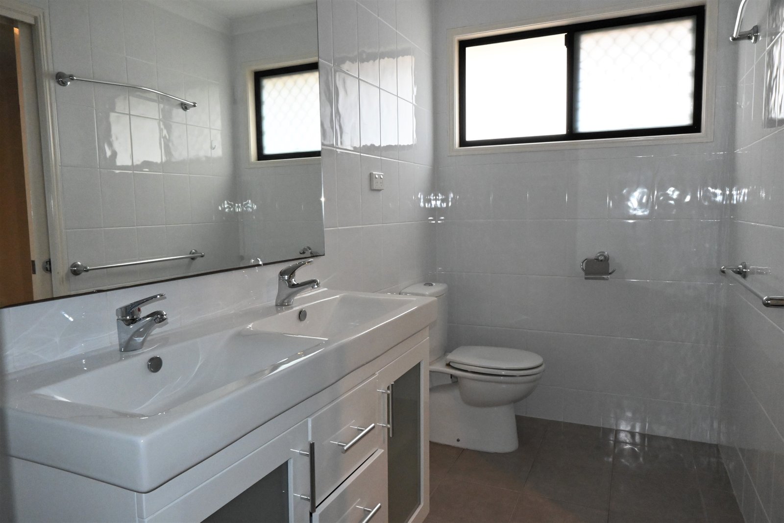 1/21 Bauhinia Drive  BOYNE ISLAND 17