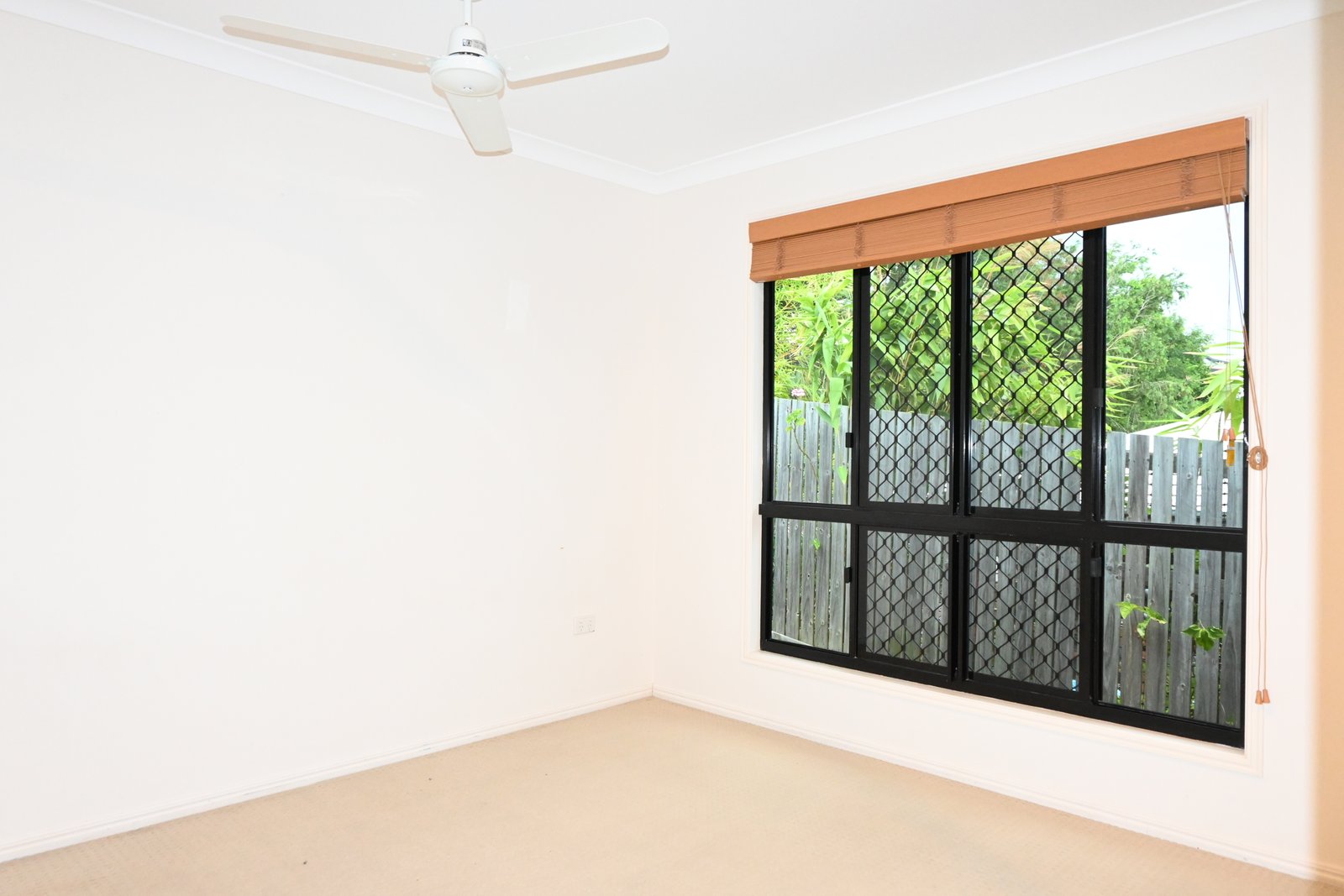 1/21 Bauhinia Drive  BOYNE ISLAND 19