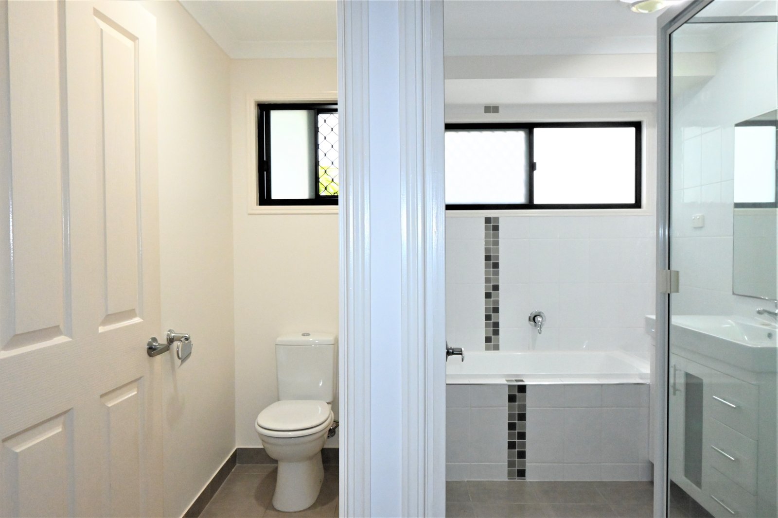 1/21 Bauhinia Drive  BOYNE ISLAND 20