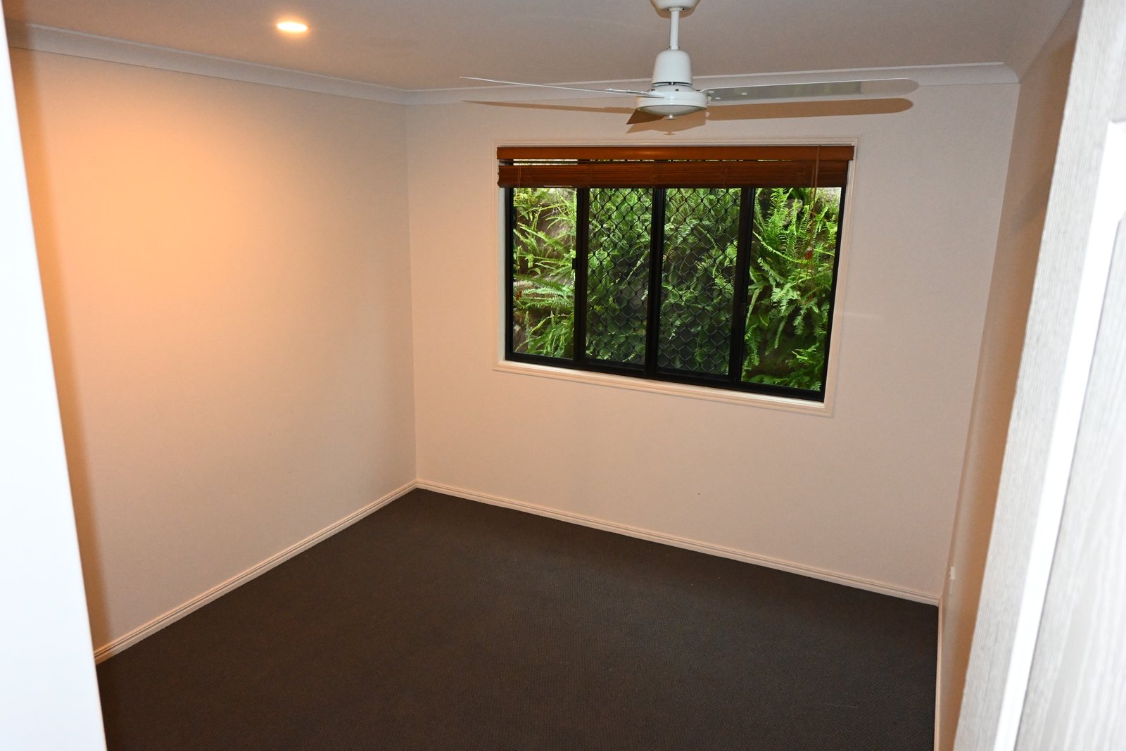 1/21 Bauhinia Drive  BOYNE ISLAND 21