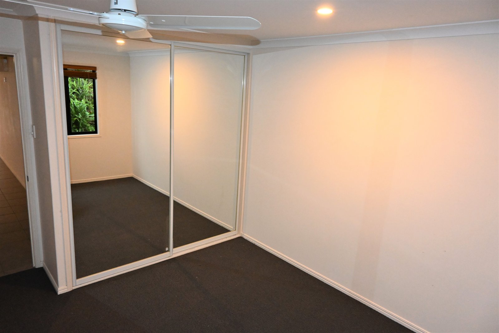 1/21 Bauhinia Drive  BOYNE ISLAND 22