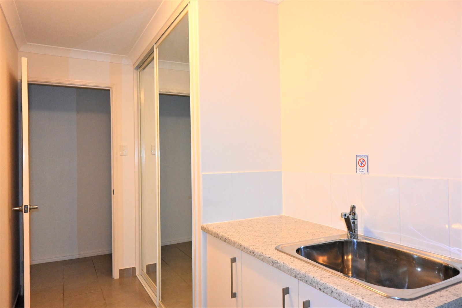 1/21 Bauhinia Drive  BOYNE ISLAND 25