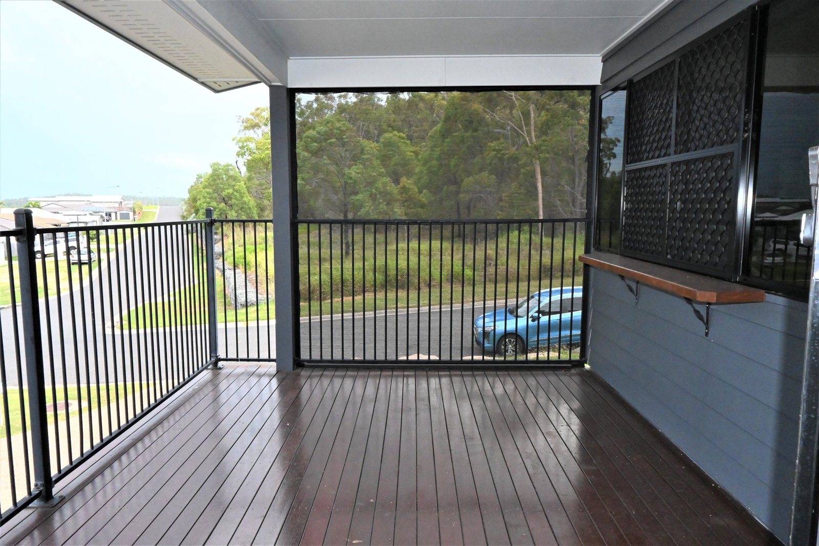 1/21 Bauhinia Drive  BOYNE ISLAND 28