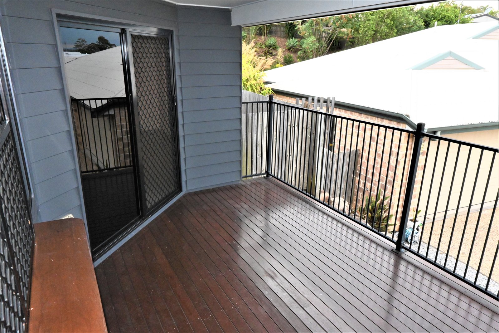 1/21 Bauhinia Drive  BOYNE ISLAND 29