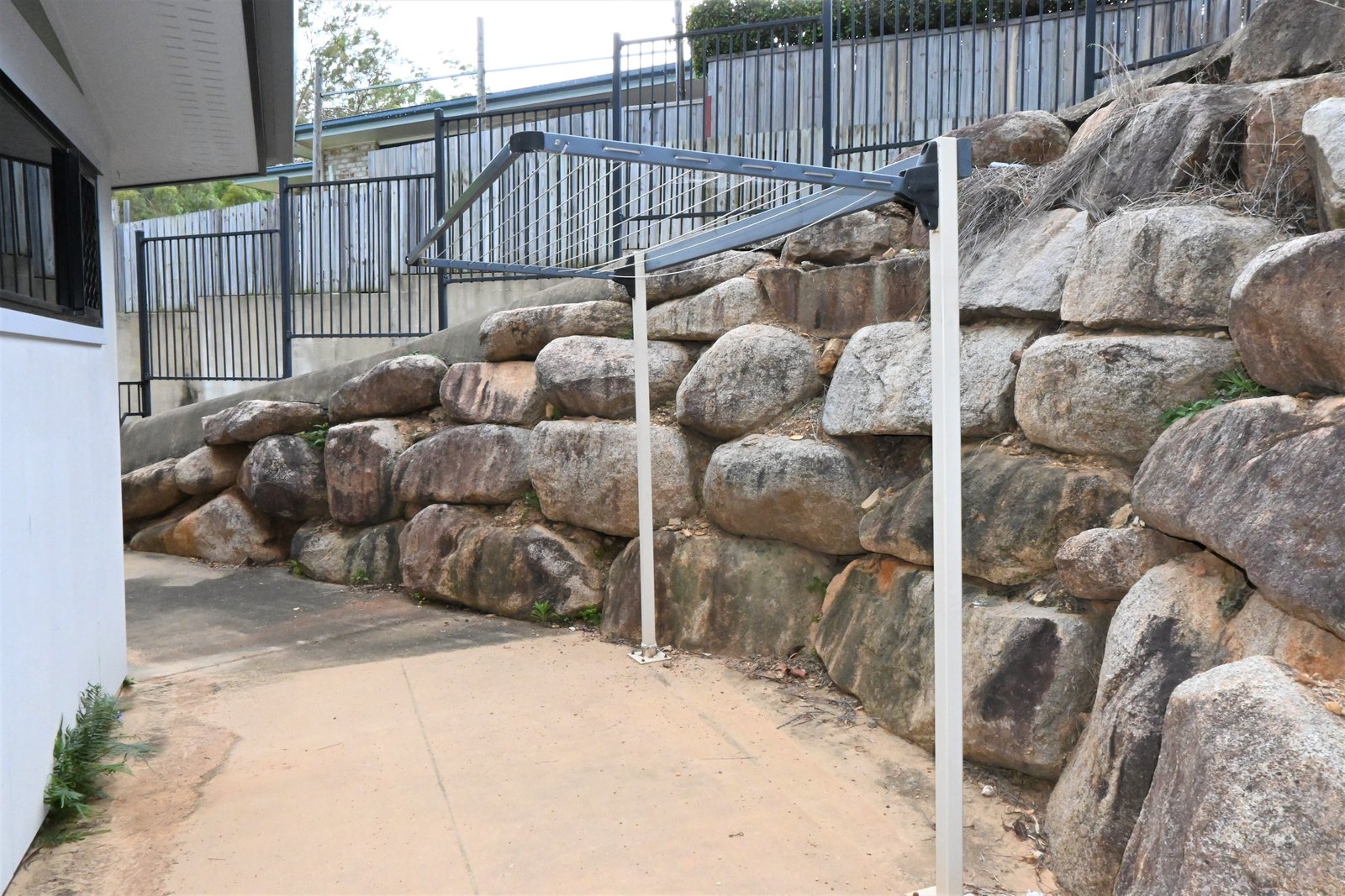 1/21 Bauhinia Drive  BOYNE ISLAND 30