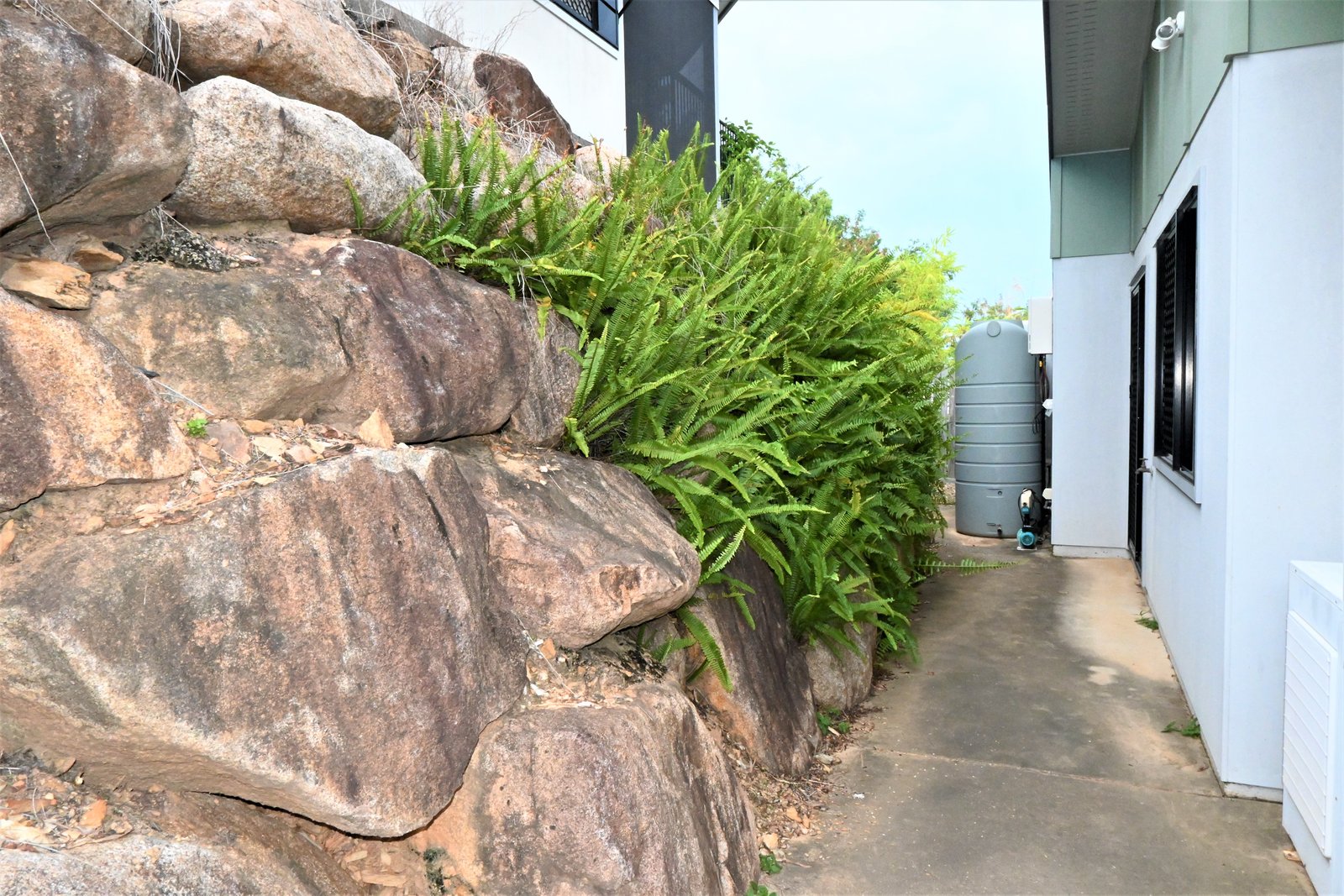 1/21 Bauhinia Drive  BOYNE ISLAND 31