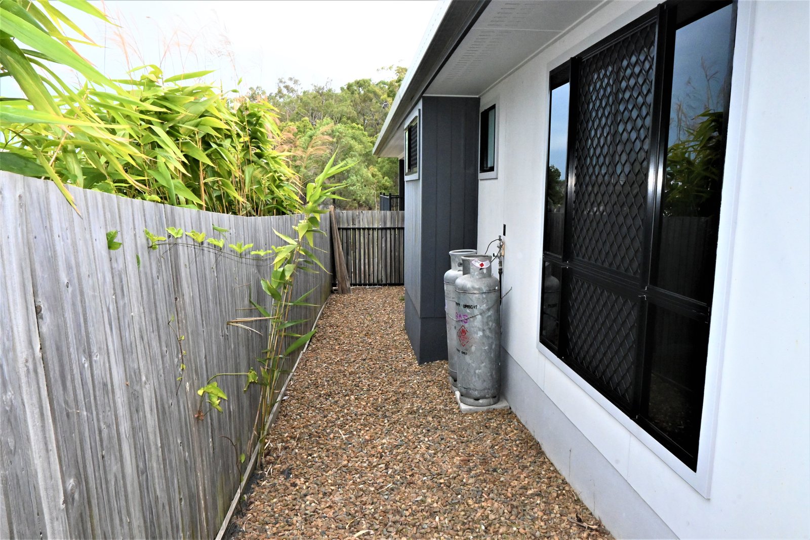 1/21 Bauhinia Drive  BOYNE ISLAND 32