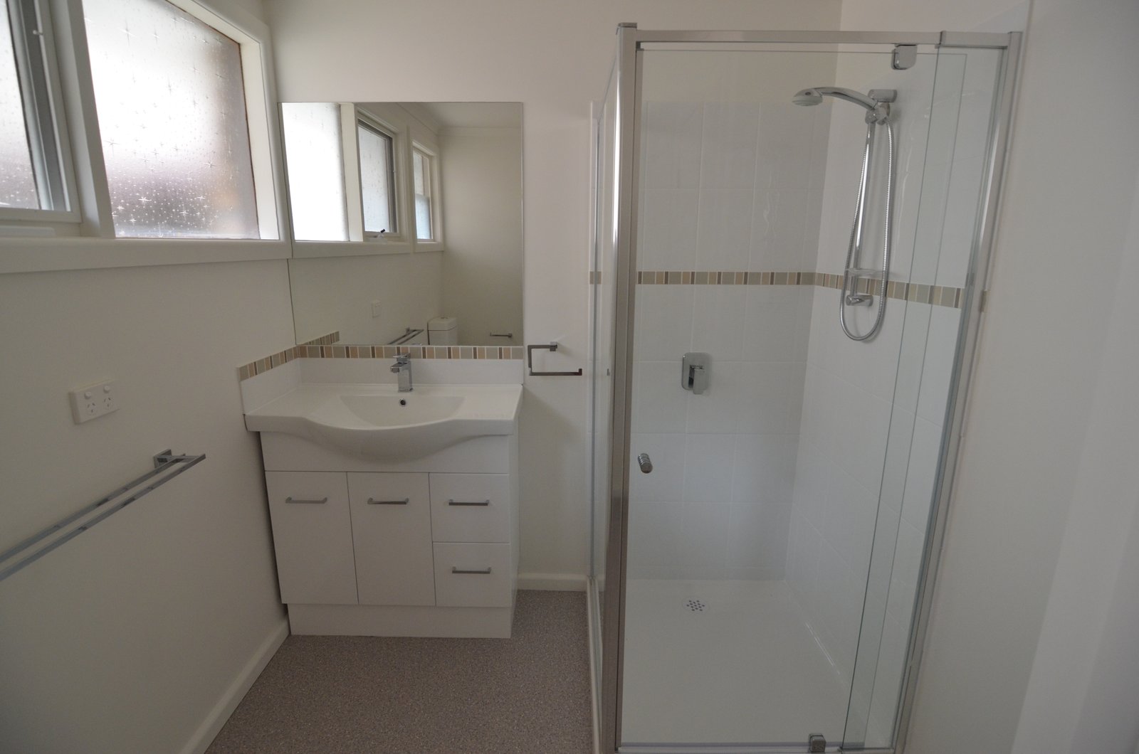 Gallery: 1/21 Belle Vue Avenue