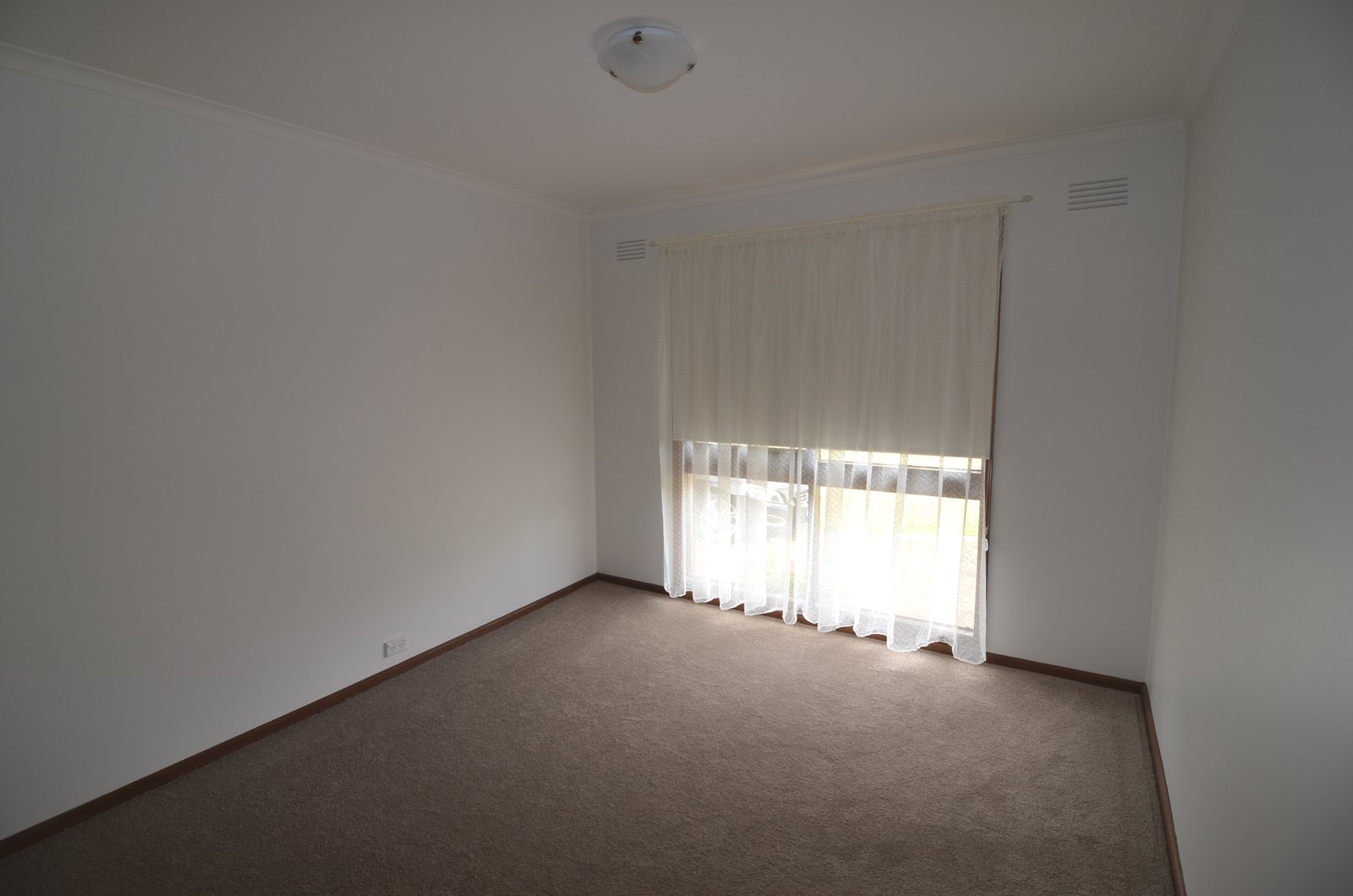 Gallery: 1/21 Belle Vue Avenue