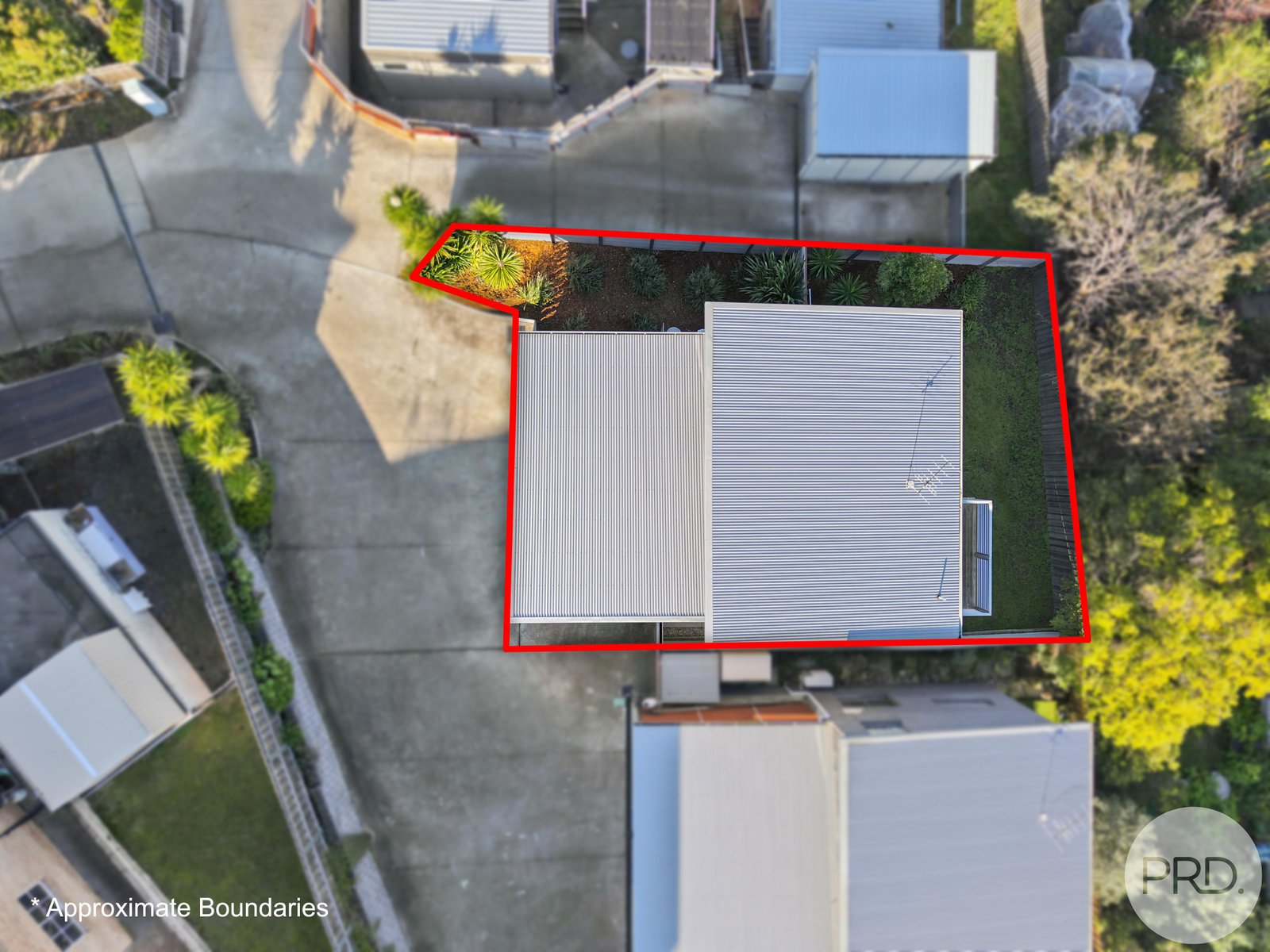 1/21 Bellemont Court GEILSTON BAY 2