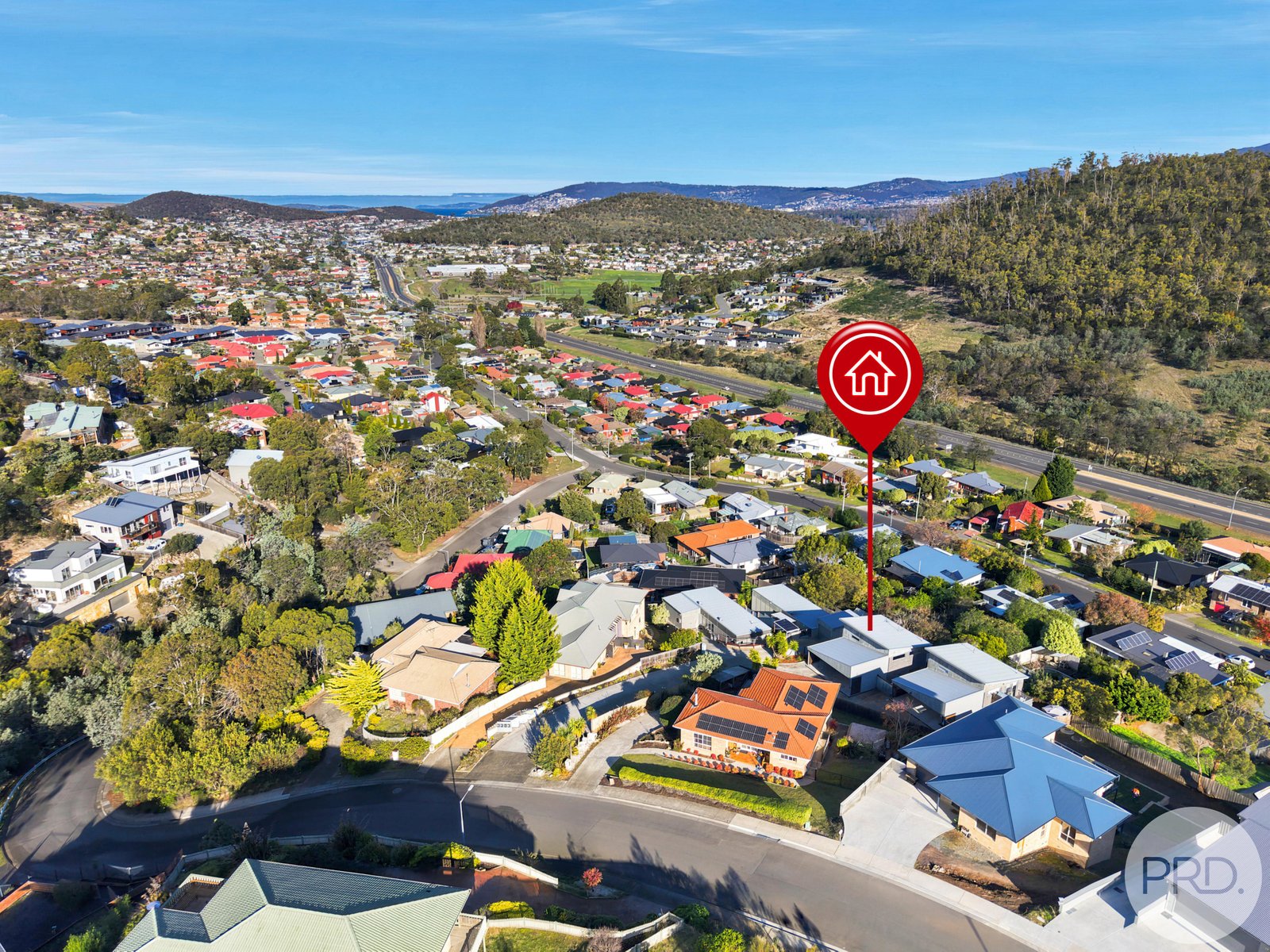 1/21 Bellemont Court GEILSTON BAY 3