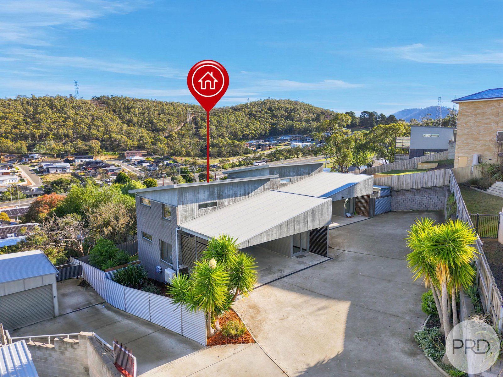 1/21 Bellemont Court GEILSTON BAY 4