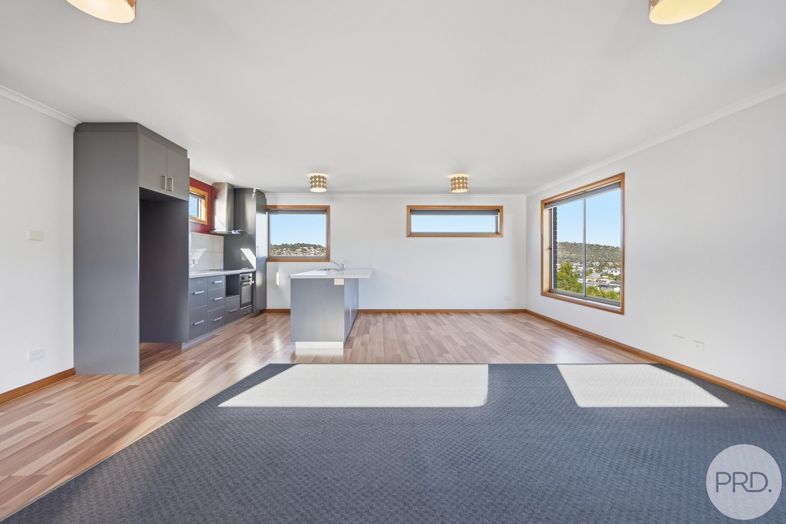1/21 Bellemont Court GEILSTON BAY 5