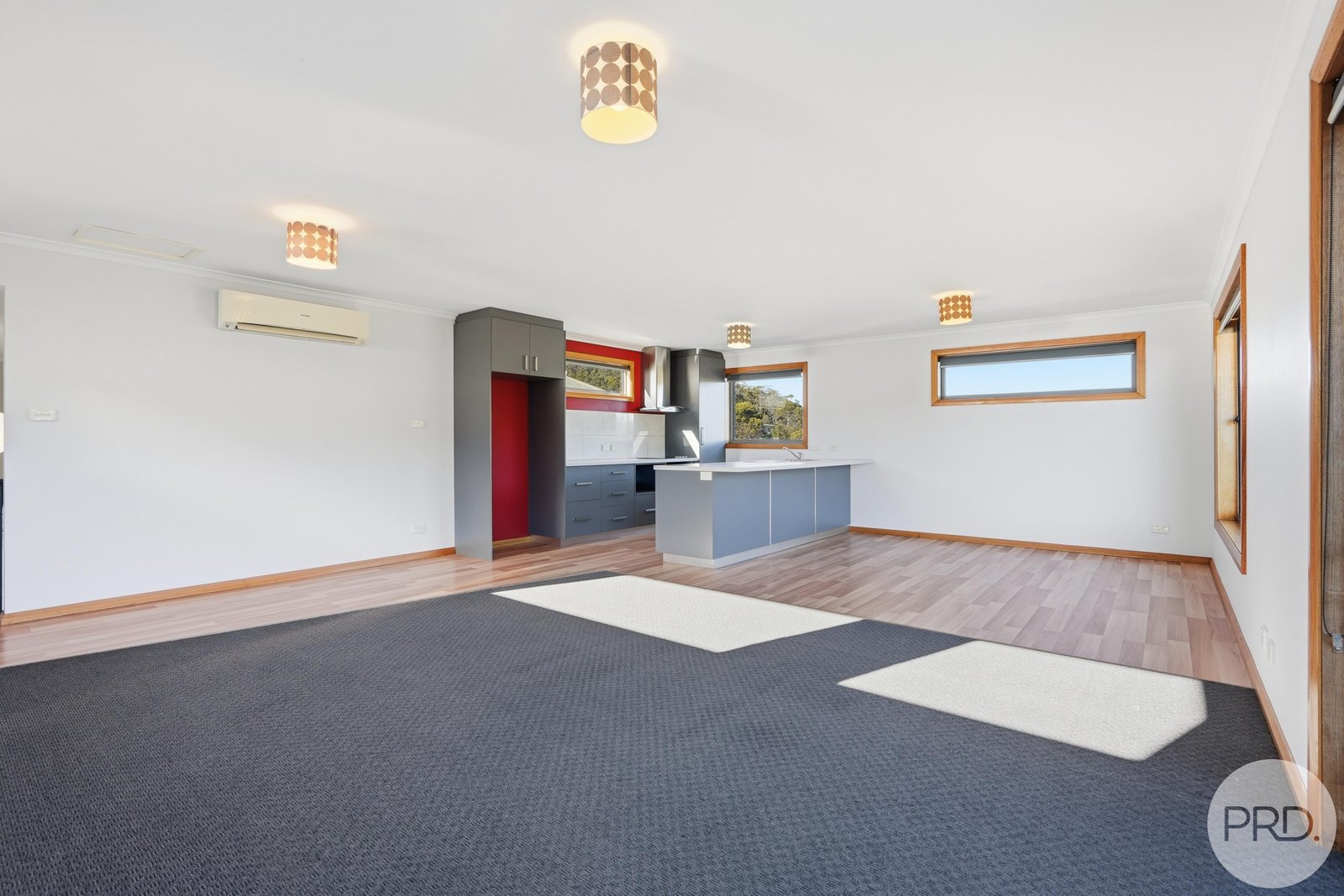 1/21 Bellemont Court GEILSTON BAY 6