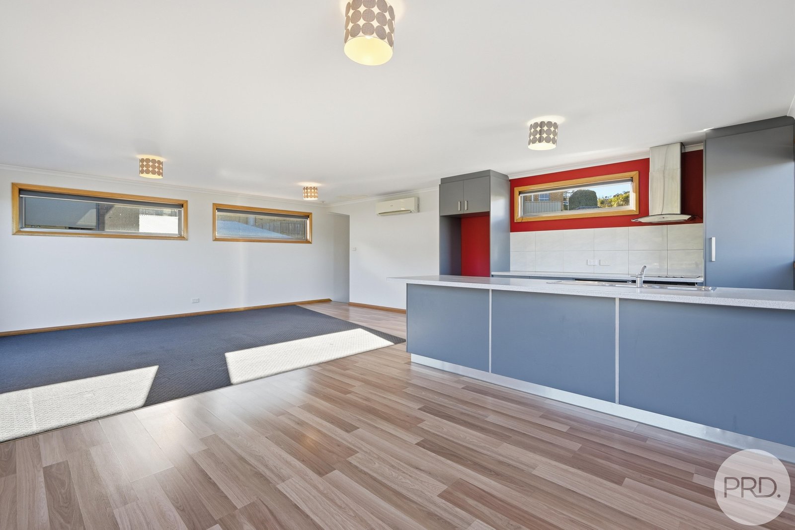 1/21 Bellemont Court GEILSTON BAY 7