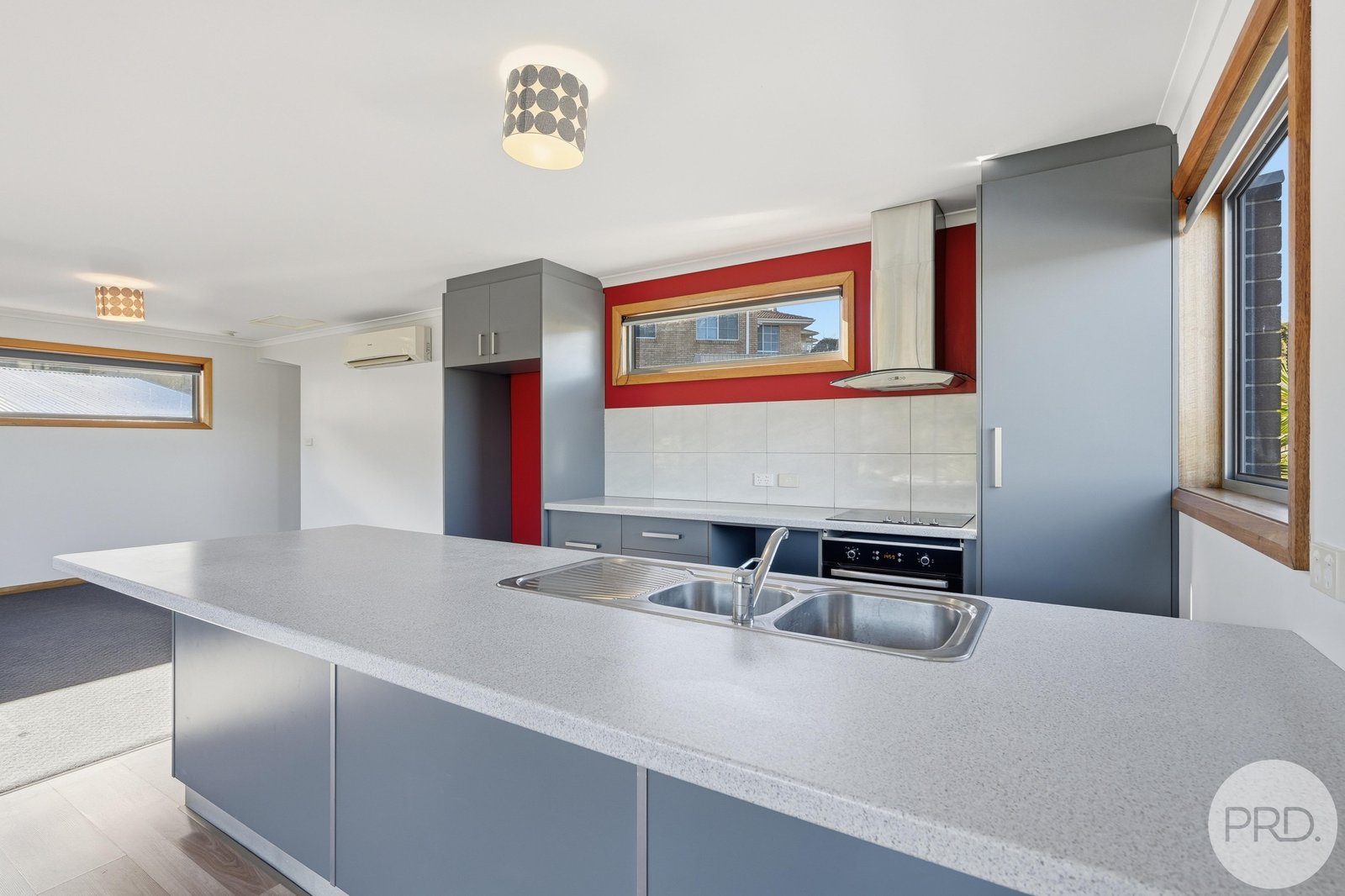 1/21 Bellemont Court GEILSTON BAY 8
