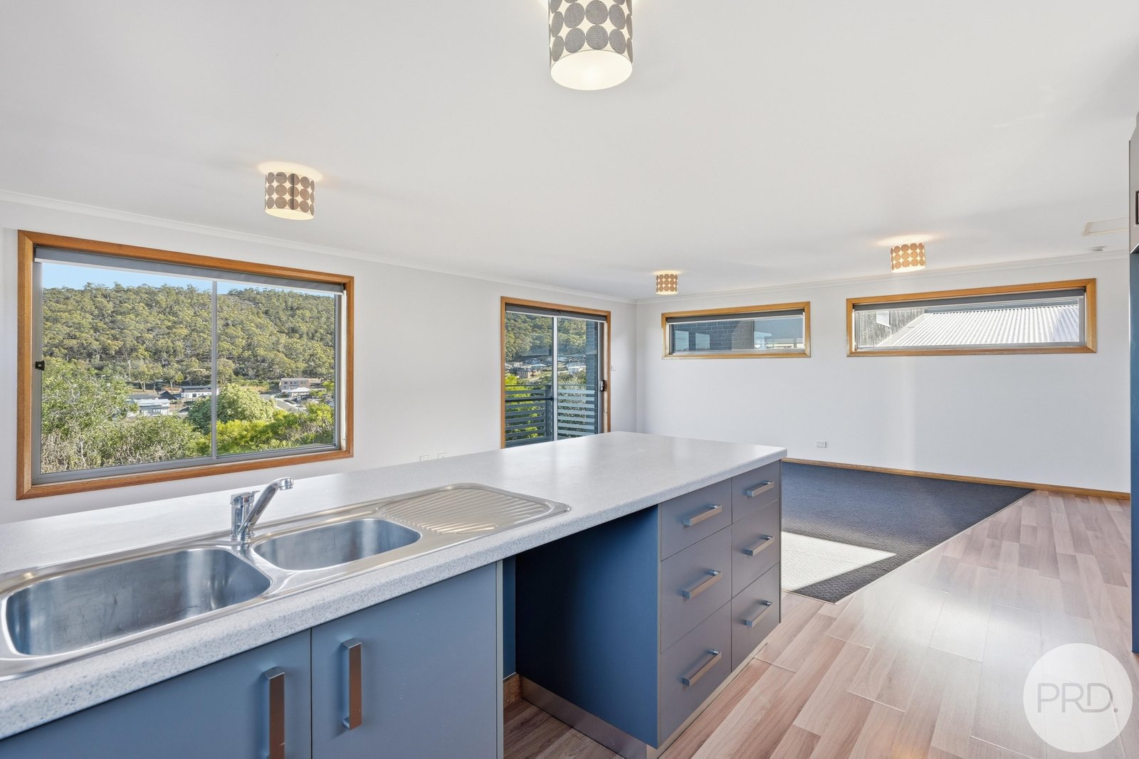 1/21 Bellemont Court GEILSTON BAY 10