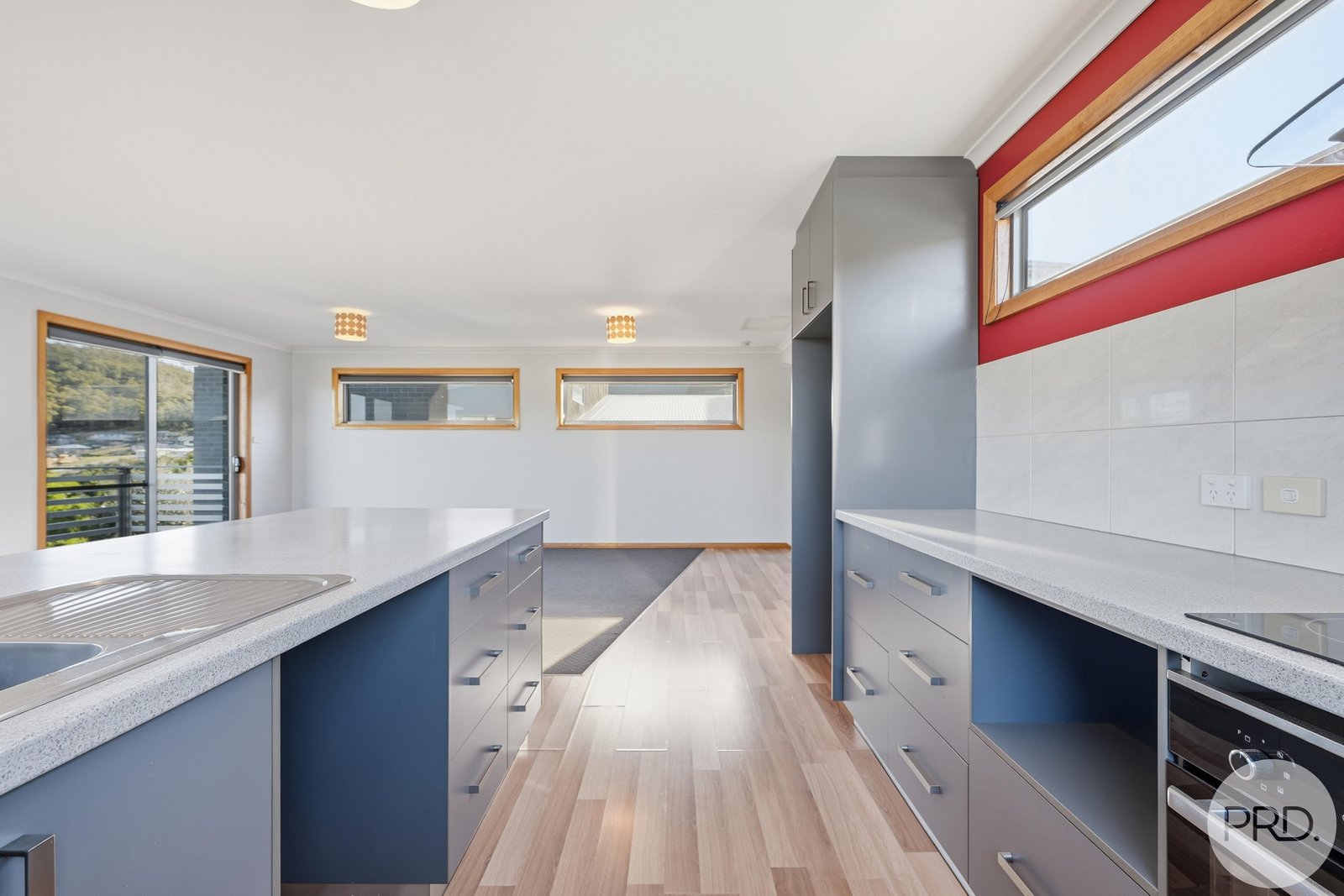 1/21 Bellemont Court GEILSTON BAY 11