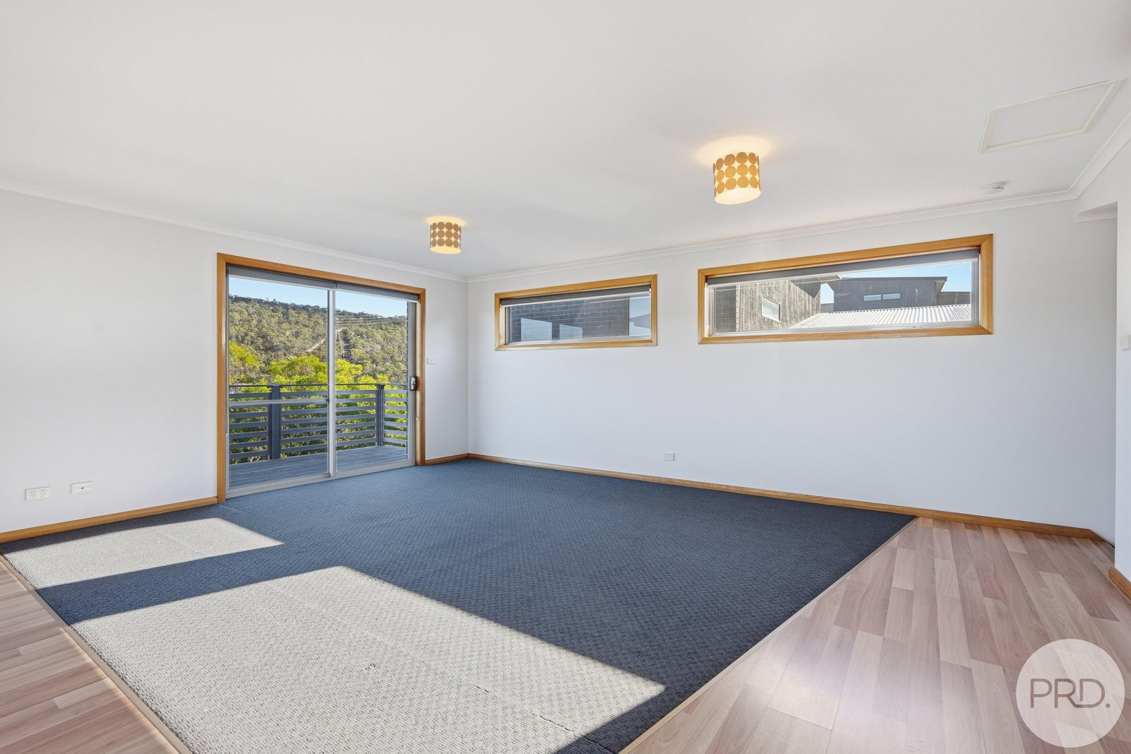 1/21 Bellemont Court GEILSTON BAY 12
