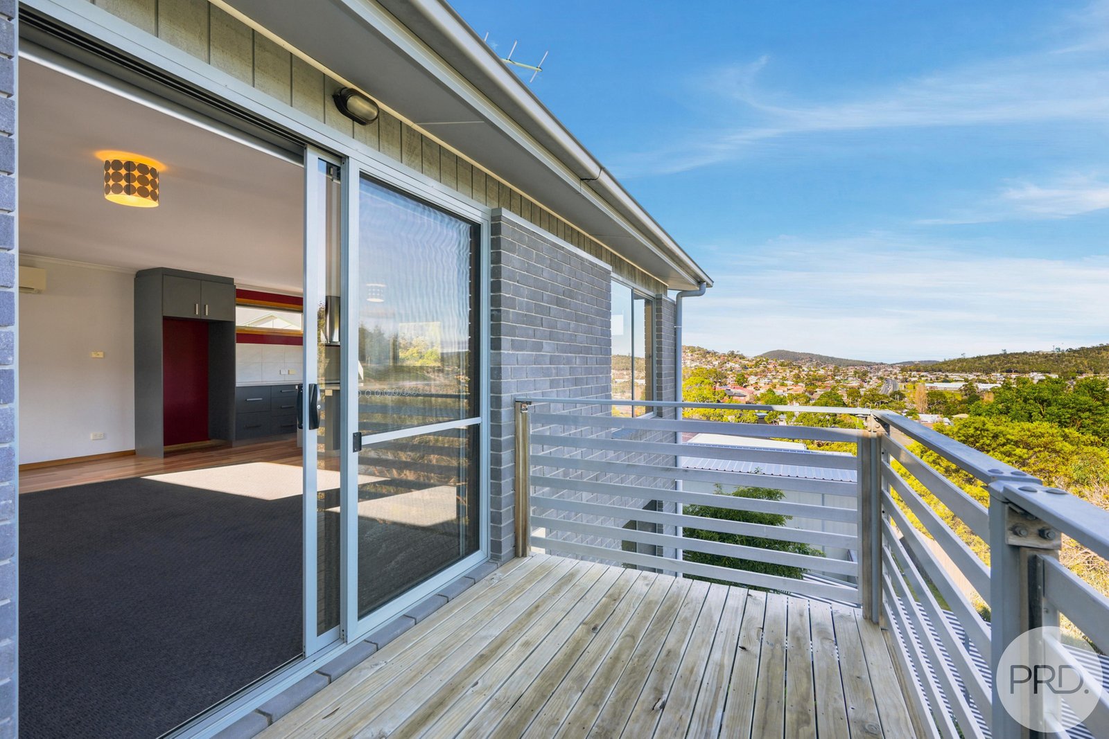 1/21 Bellemont Court GEILSTON BAY 14